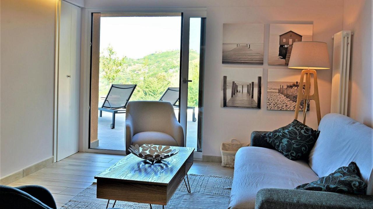 Villa Provenza 12&4, Emma Villas Cefalù Dış mekan fotoğraf