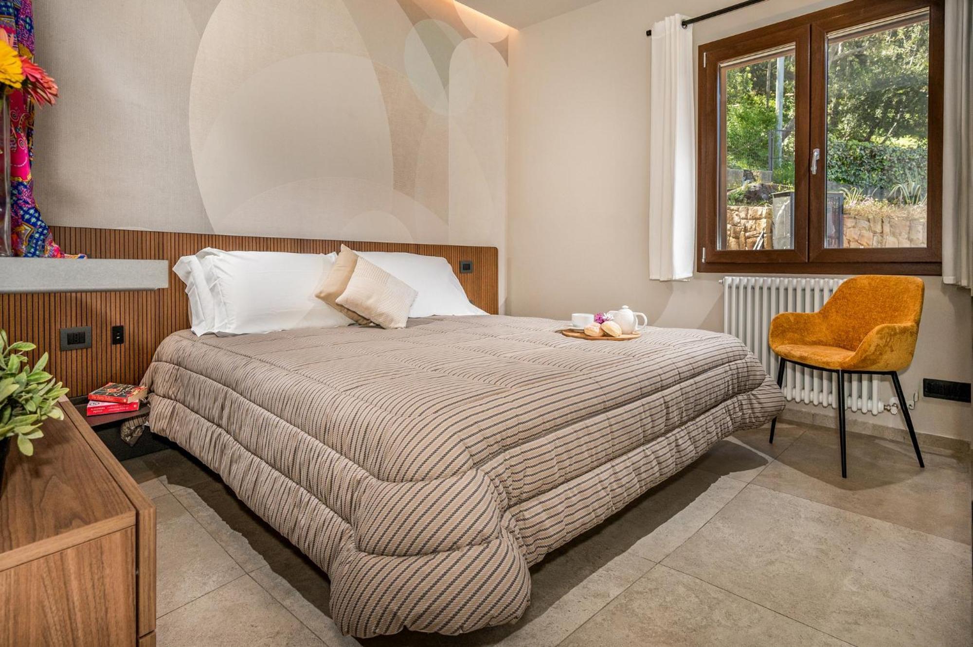 Villa Provenza 12&4, Emma Villas Cefalù Dış mekan fotoğraf