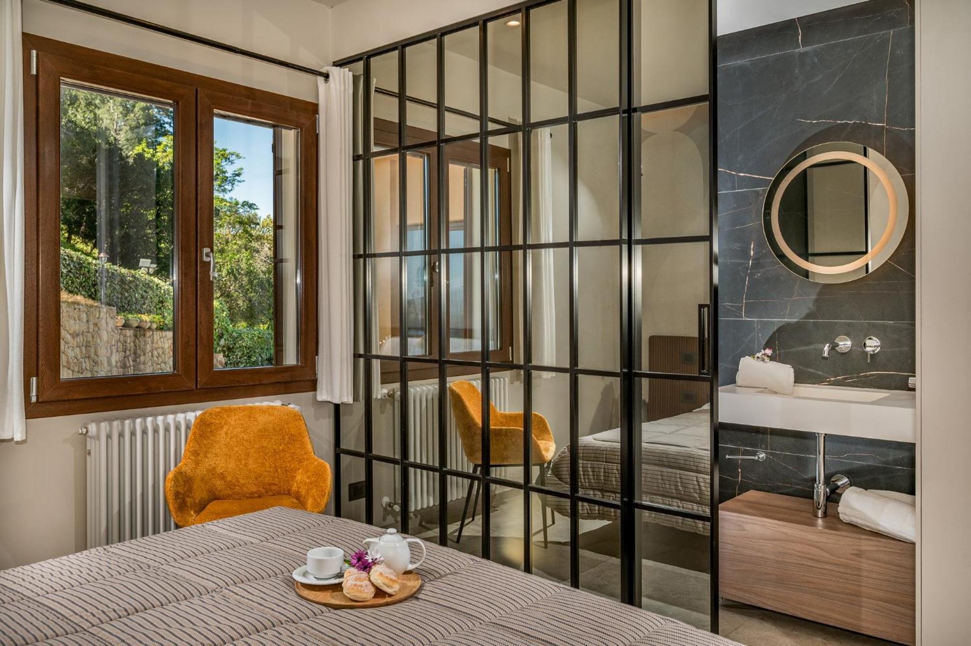 Villa Provenza 12&4, Emma Villas Cefalù Dış mekan fotoğraf