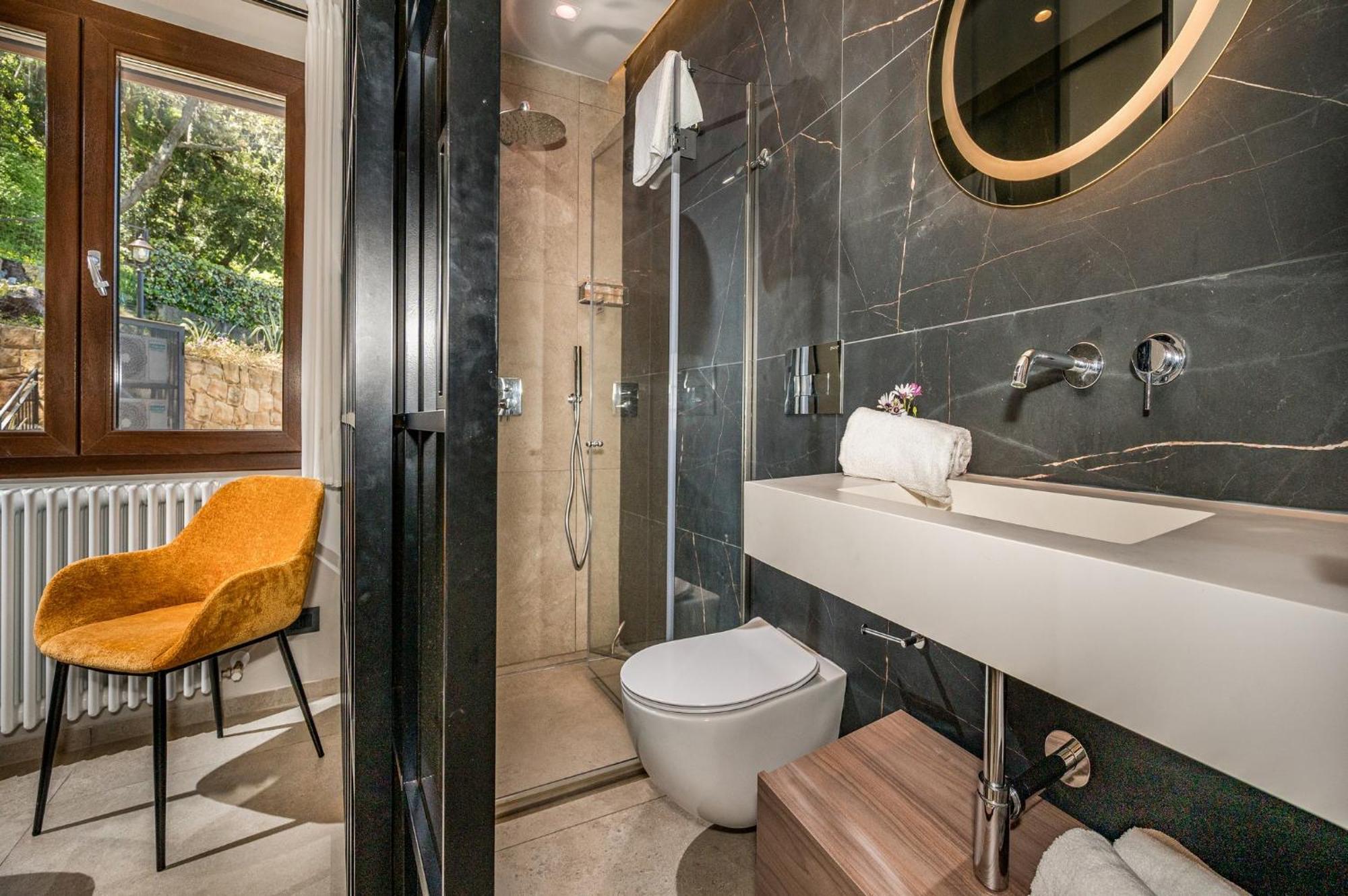 Villa Provenza 12&4, Emma Villas Cefalù Dış mekan fotoğraf