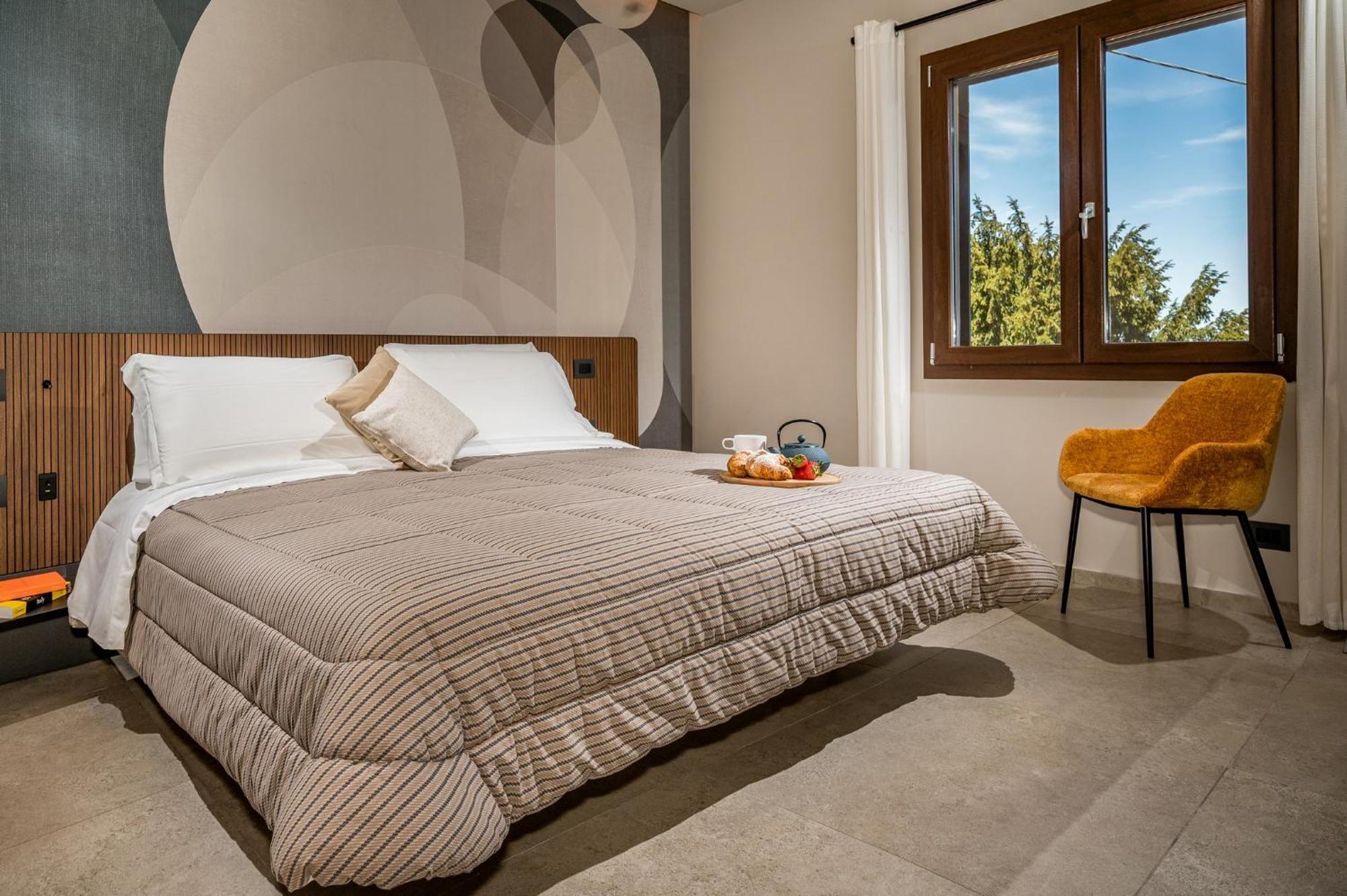 Villa Provenza 12&4, Emma Villas Cefalù Dış mekan fotoğraf