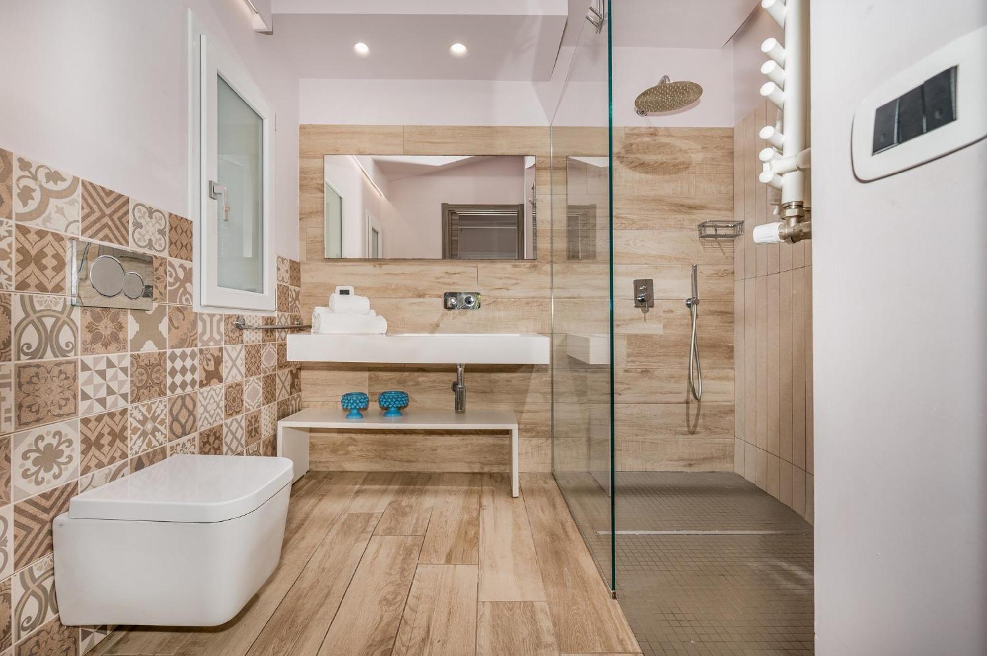 Villa Provenza 12&4, Emma Villas Cefalù Dış mekan fotoğraf