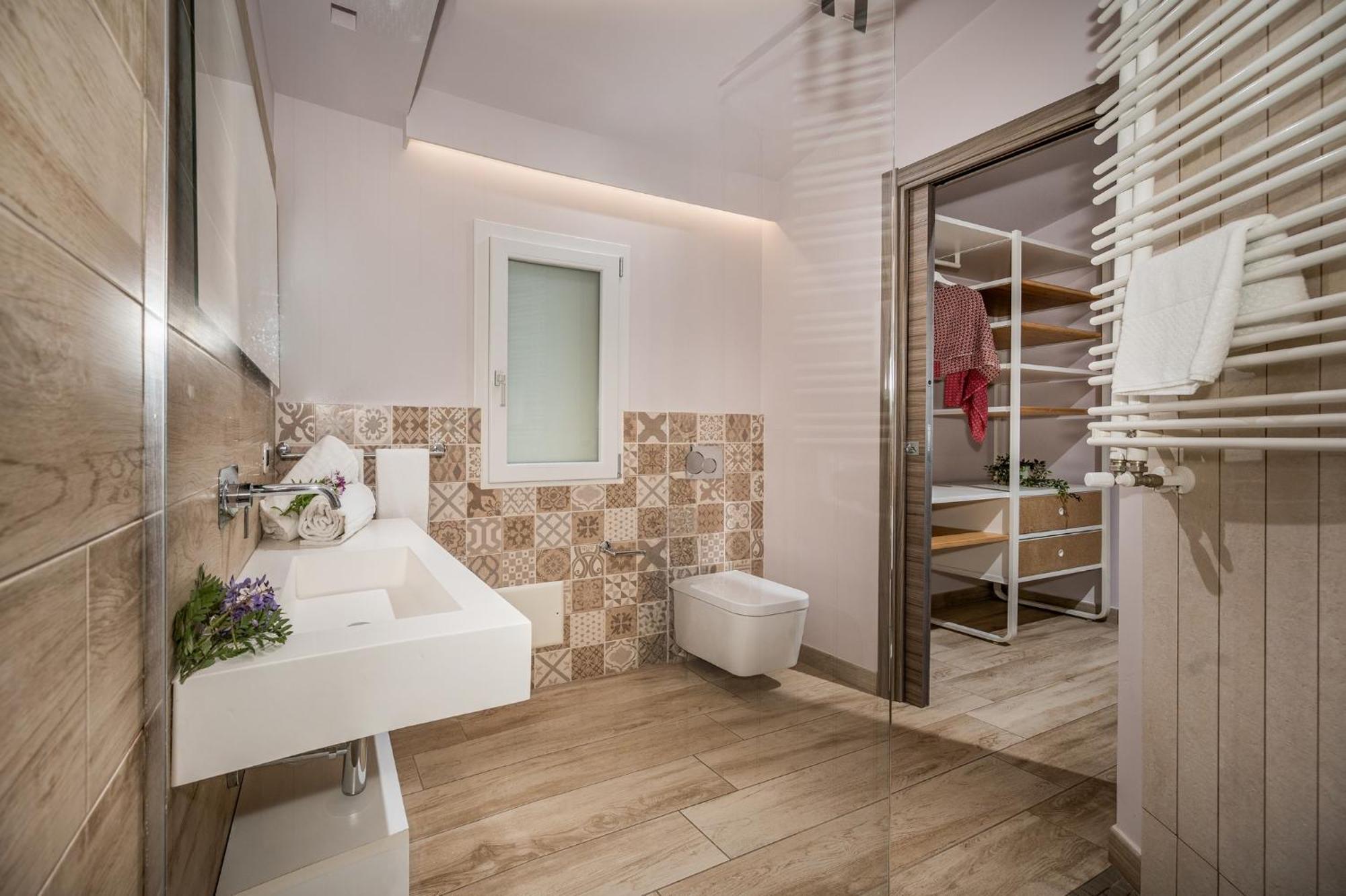 Villa Provenza 12&4, Emma Villas Cefalù Dış mekan fotoğraf