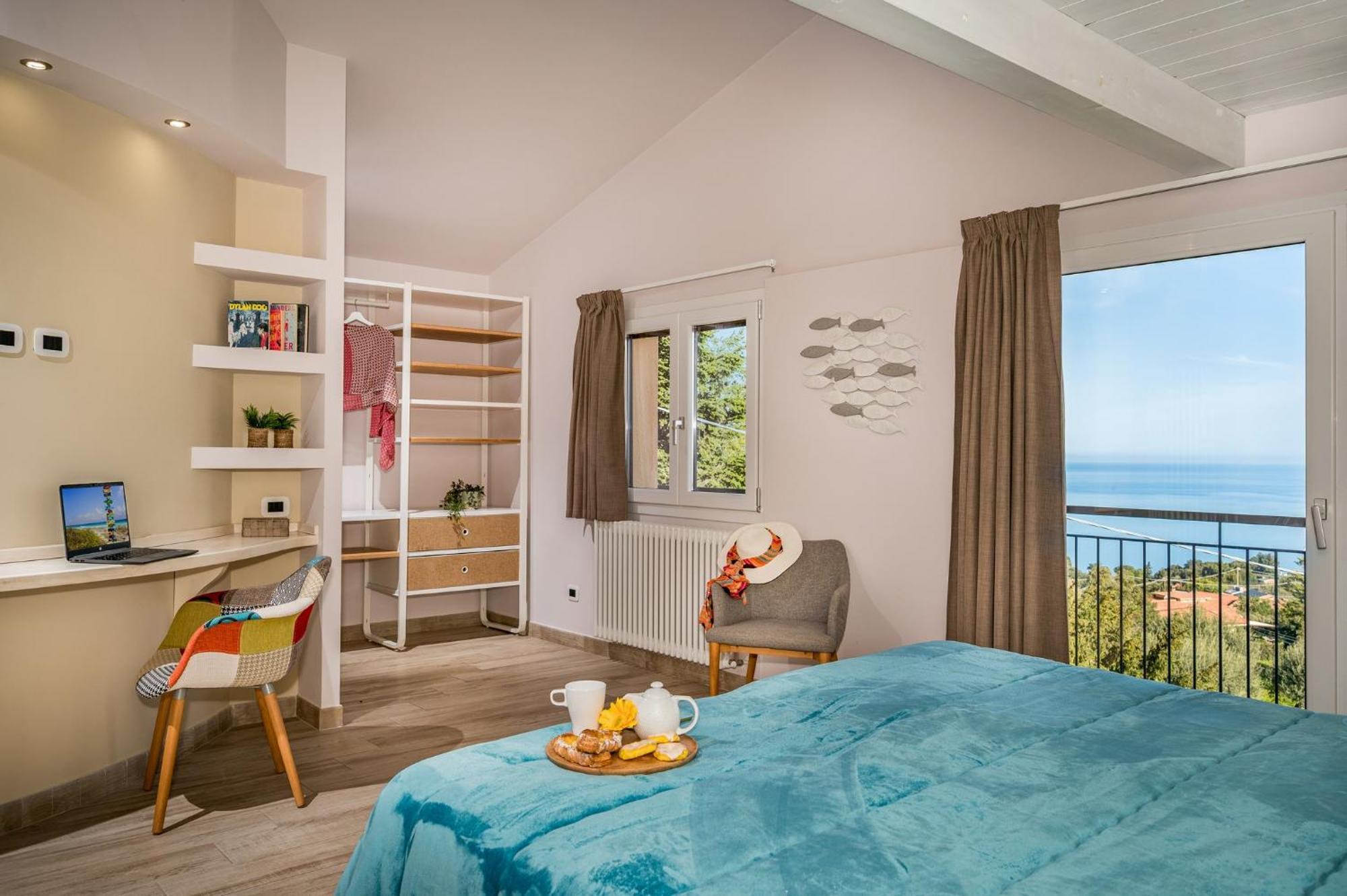 Villa Provenza 12&4, Emma Villas Cefalù Dış mekan fotoğraf